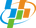 Logo BPS
